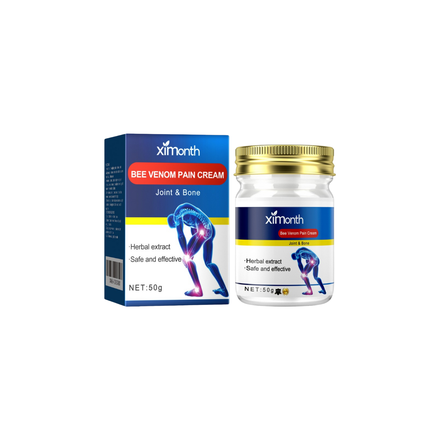 Norgenio™ ArthroVen