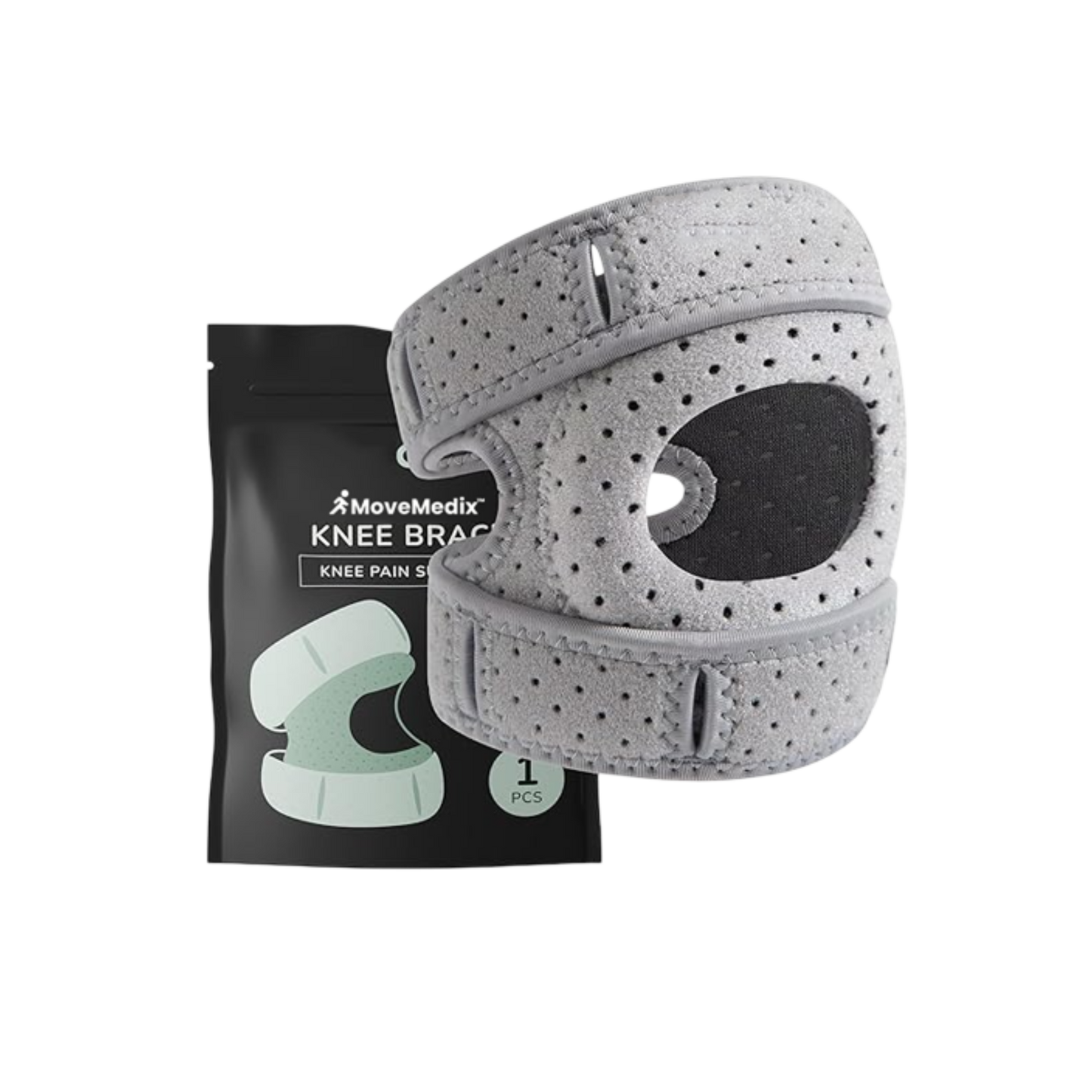 Norgenio™ MoveMedix