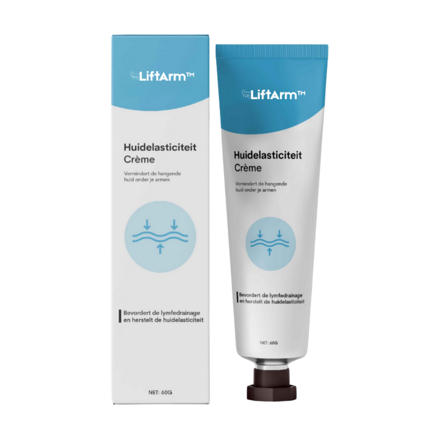 Norgenio™ LiftArm