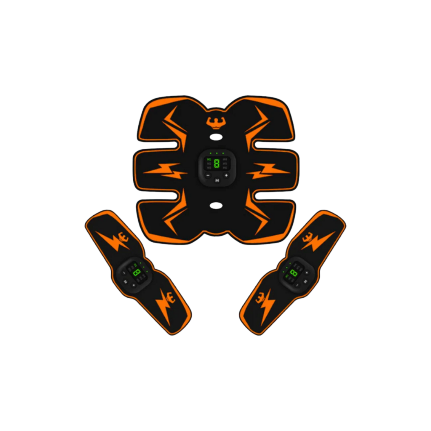 Norgenio™ CoreFlex