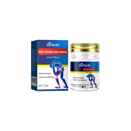 Norgenio™ ArthroVen