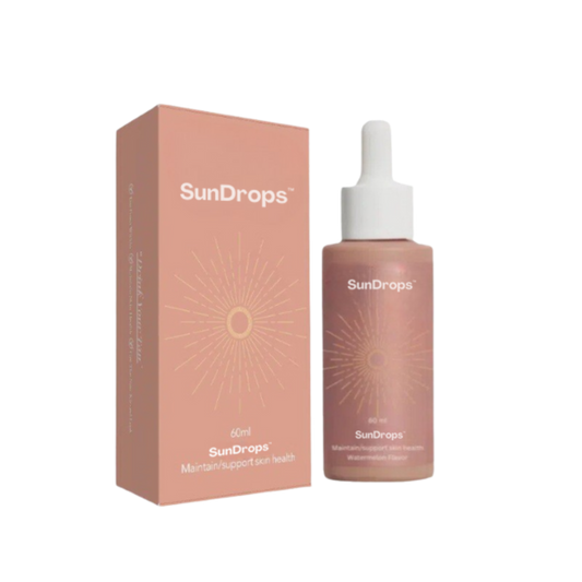 Norgenio™ SunDrops