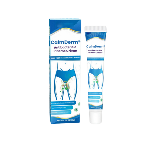 Norgenio™ CalmDerm