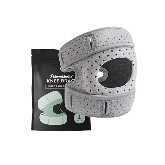 Norgenio™ MoveMedix