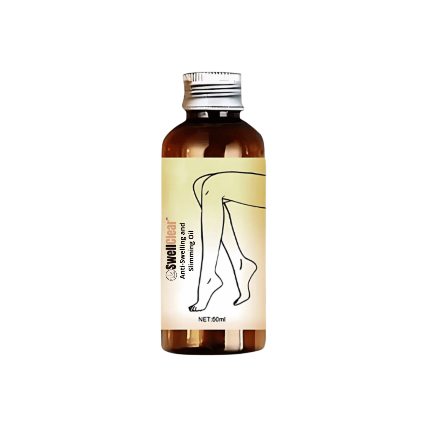 Norgenio™ SwellClear