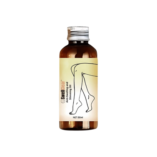 Norgenio™ SwellClear