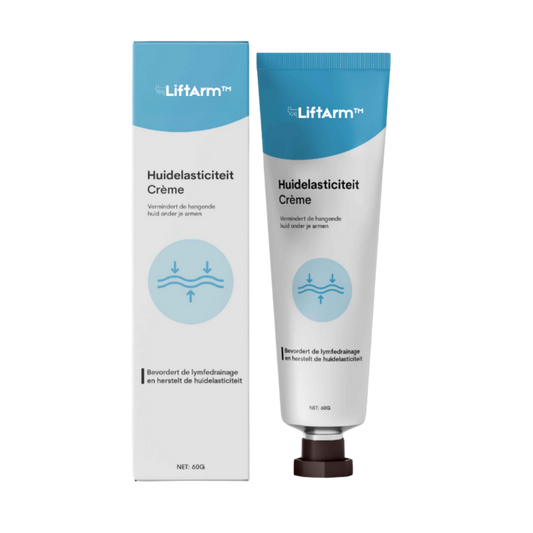 Norgenio™ LiftArm
