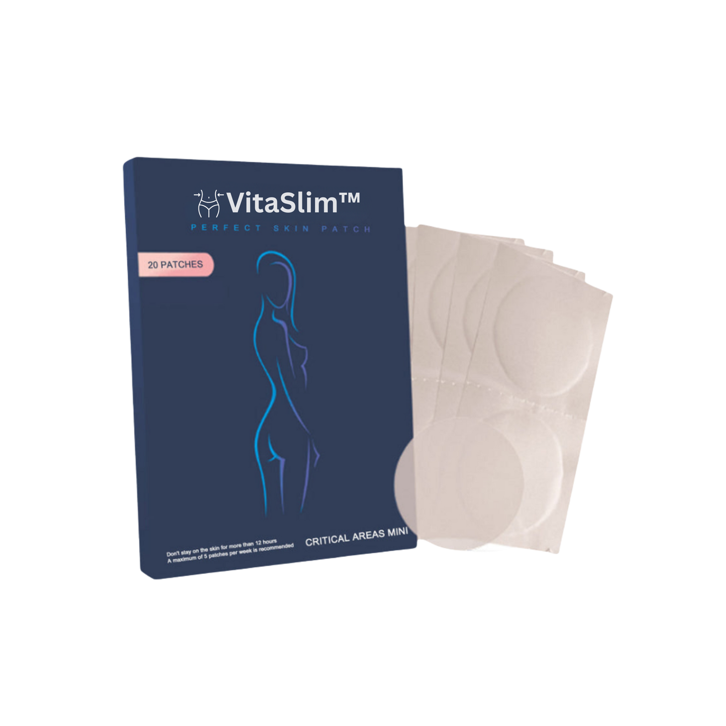 Norgenio™ VitaSlim