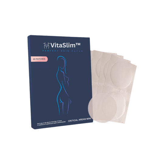 Norgenio™ VitaSlim