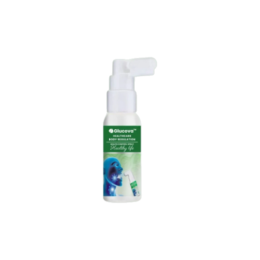 Norgenio™ Glucova