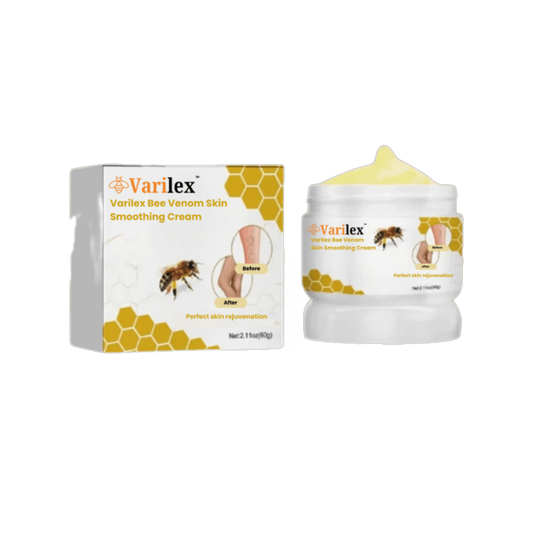 Norgenio™ Varilex