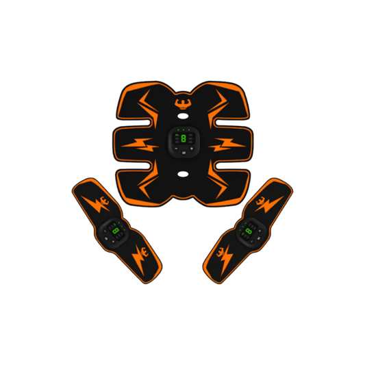 Norgenio™ CoreFlex