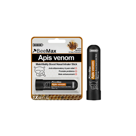 Norgenio™ BeeMax