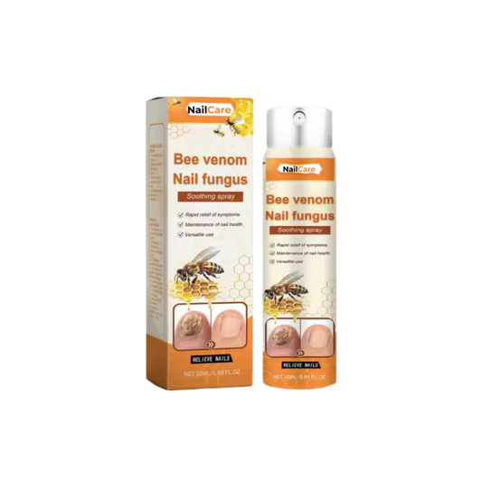 Norgenio™ NailCare