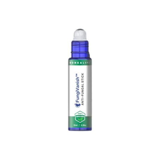 Norgenio™  FungiVanish