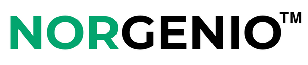 Norgenio Oslo NOR