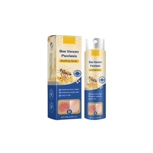 Norgenio™ PsoriaFix